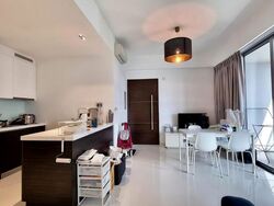 Eon Shenton (D2), Apartment #441446821